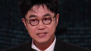 久热久热免费视频中文字幕777