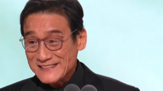 高清中文字幕视频在线播