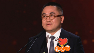 我的朋友好妈妈2