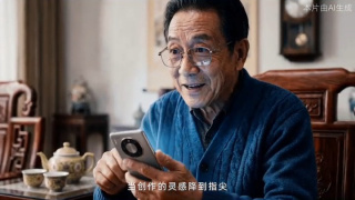 今天是中秋节吗