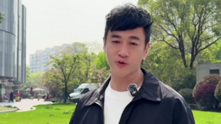 亚洲欧洲在线播放