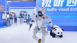 2020国产精品