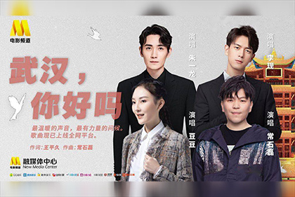 第1章厨房春潮吃奶欲都囚徒
