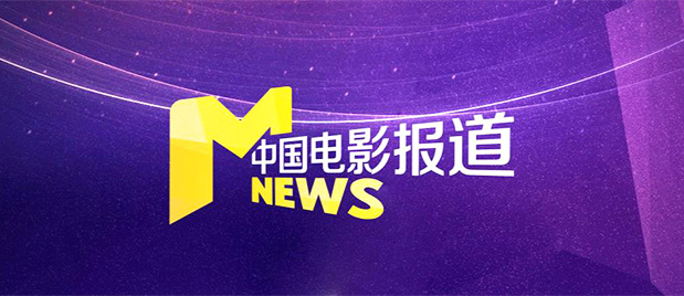 网站免费在线观看