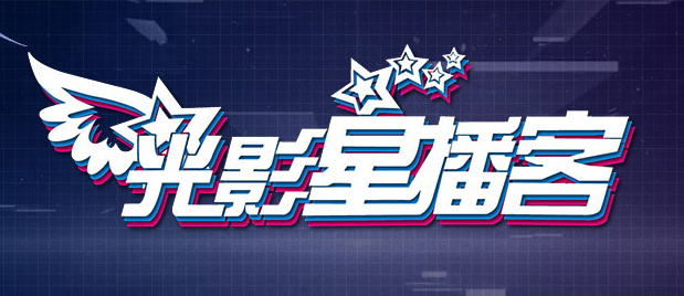 性xx色动画xx无尽