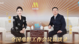 影院成人区精品一区二区婷婷丽春院影视