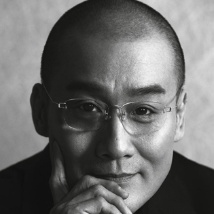 国产ab毛片