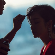 美女涩涩网站