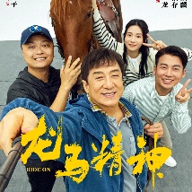 国产精品美腿一区在线看